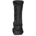 Back On Track Royal Quick Wraps Deluxe - Black